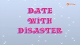 [FPT Play] Công Chúa Phép Thuật - Phần 1 Tập 5 - Hẹn hò với thảm họa