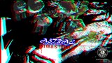 Pinas Lang - by Astral - prod. by B3werdna