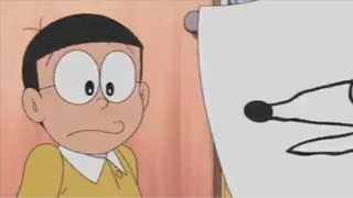 Doraemon Episode 16