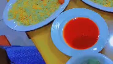 qoobey restaurant