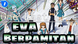 EVA | [Final] Selamat Tinggal, Semua EVA_1