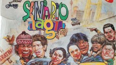 Senario Lagi (2001)