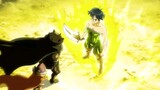 [ 20 ] The Seven Deadly Sins Four Knights of the Apocalypse