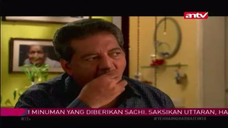 yhm ep 18