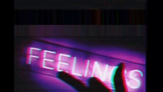 F e e l i n g s