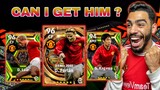 FORLAN is finally back 🔥 New Update is amazing 😍 efootball 23 mobile