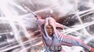 Yishi Du Zhun S2 Eps 112-113 | Preview 🔥