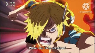 one piece 1095:2