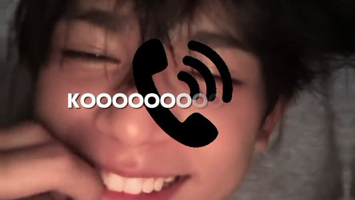amnse felix