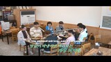 Park seo-joon teasing Kim bo-yoon at Youth Mt(part 2)||#youthmt #parkseojoon #kimboyoon