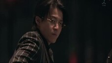 Ouroboros ep09 (JP) thai sub