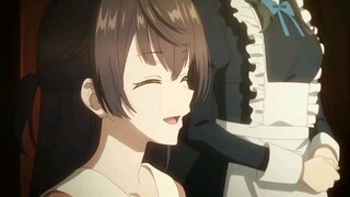 alya_sometimes_hides_her_feelings_in_russian_episode_9_in_Hindi