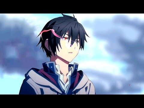 Top 10 Best Korean Anime Series to Watch - Bilibili Top 10 Best Korean Anime Series to Watch - Bilibili