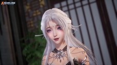 Little Fairy Yao Episode 5 Sub Indo