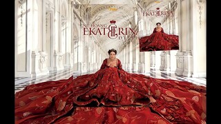 Review phim : nữ hoàng Elizabeth đệ nhật Full HD ( 2019 ) - ( Dựa trên câu chuyện có thật )