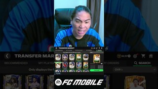 Mendapatkan coin cepat di fc mobile!