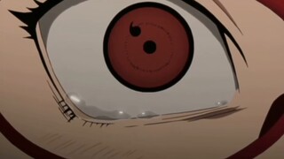 Sarada found evidence to prove that she is not her biological daughter! "Naruto"