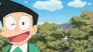 Doraemon Episode 693