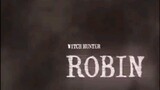 Witch Hunter Robin Ep1 (2002)