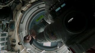 GRAVITY 2013