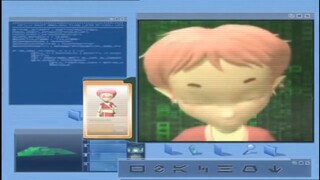 Code Lyoko Dub Indo Ep 06 (720p)