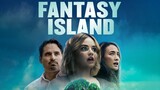 Fantasy Island 2020 hd