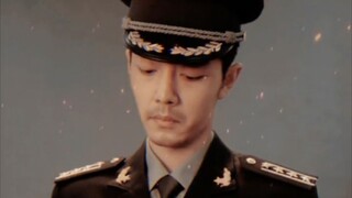 [Xiao Zhan] 220114 Ace Troop: ถ้วยน้ำของ Xiao Zhan ปลอมตัว