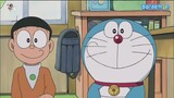 Doraemon lồng tiếng - Con đường tới vương quốc tương lai