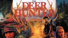 The Deer Hunter (1978)