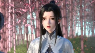 Jade Dynasty | E14 Sub Indo