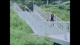 Music Video Koisuruotome Ikimonogakari