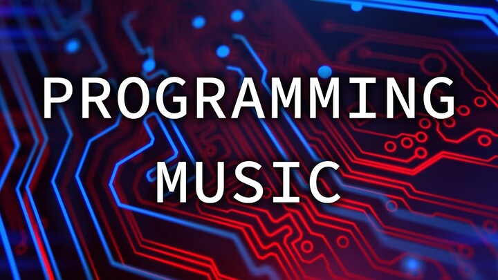 Programming ▫️ Designing ▫️ Hacking ▫️ Coding ▫️ Focus ▫️ Music 🧬