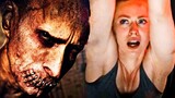 11 Gruesome Underrated Survival Horror Movies Tailor-Made For Saw Fans