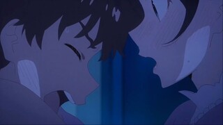 Ruka bạo quá nha em - Rent-a-Girlfriend Season 2 - AMV