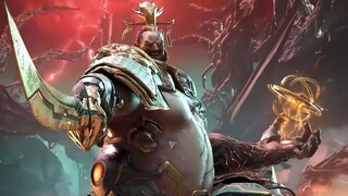 Người lập kế hoạch bí mật sỉ nhục người chơi! Ngành công nghiệp game đã mất rất nhiều điểm trong dịp