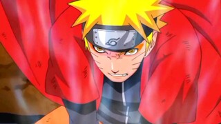 Pecinta Naruto pasti tau moment epic ini. Bagimna pendapatmu ?? Gillaa Keren