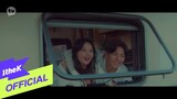 [MV] Yurisangja(유리상자) _ Let Me Love You(이런 난 어떠니) (Lovestruck in the City(도시남녀의 사랑법) OST Part.4)