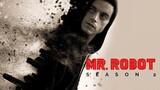 Mr. Robot S2 episode 1 & 2 Subtitle Indonesia