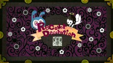 [Nisekoi] Ending 2 - Recover Decoration