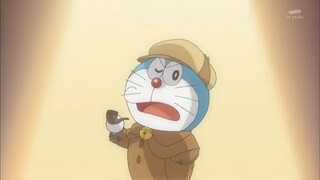 Doraemon episode 484