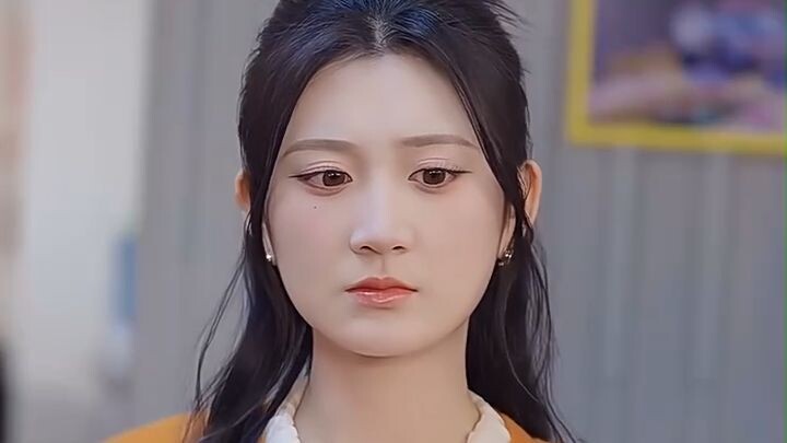 [Dracin] Kejutan di Tahun Baru Eps 29 - Sub Indo