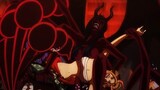 Bloody Marry | One Piece [ AMV ] Robin & Yamato vs Maria & Kaido.