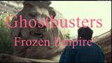 GHOSTBUSTERS_ FROZEN EMPIRE - Final Trailer (HD) WATCH THE FULL MOVIE LINK DESCRIPTION