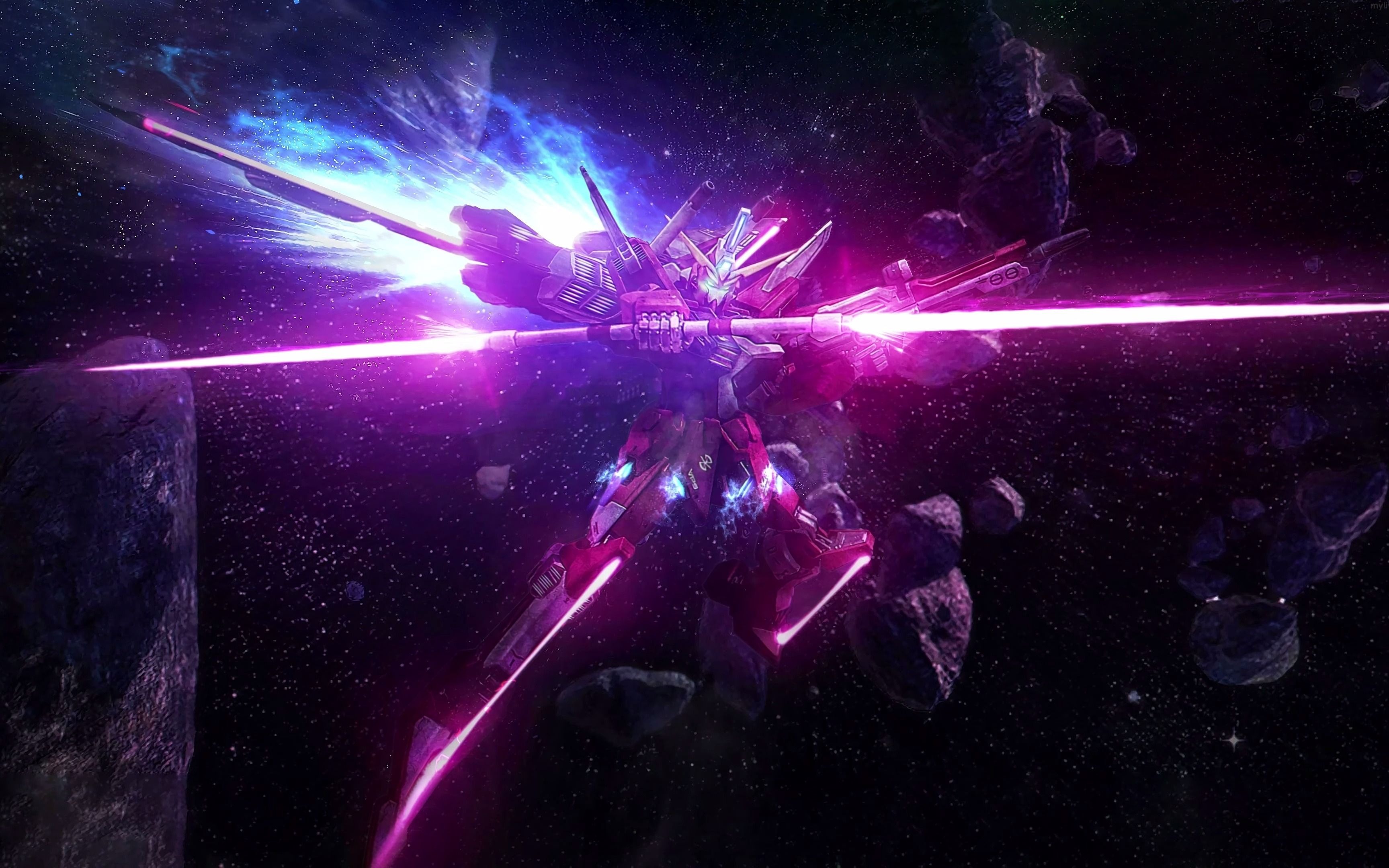 Ảnh Gundam ngầu 4K miễn phí để hình nền PC Laptop điện thoại  nShop  Game   Hobby