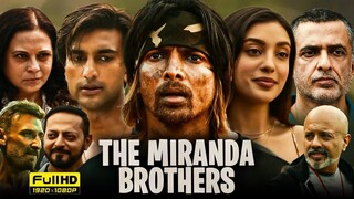 The.Miranda.Brothers.2024.Hindi.Movie.720p