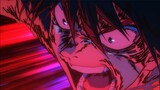 Mahito Kills Kokichi Muta - Mechamaru Death Scene | Jujutsu Kaisen Season 2 Episode 7