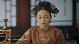 Diên Hy Công Lược - Tập 62