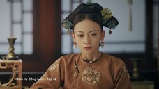 Diên Hy Công Lược - Tập 62