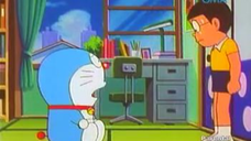 Doraemon- Episode 29 Tagalog Dubbed