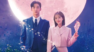 (ENG SUB) Destined With You Eps 1 | 1080p HD